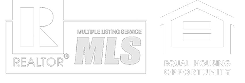 EHO Realtor MLS Logos
